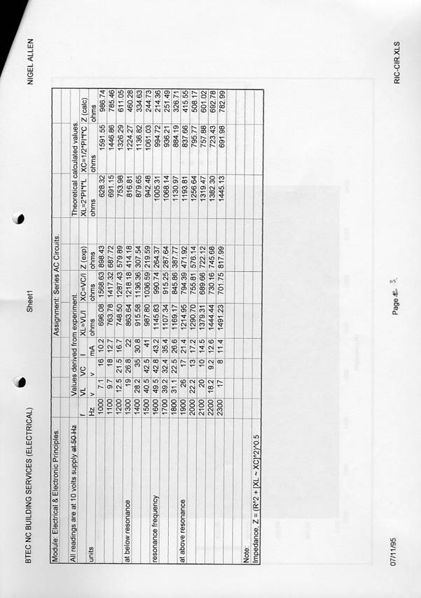 Images Ed 1996 BTEC NC Building Services Electrical/image288.jpg